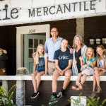 Moxie Mercantile