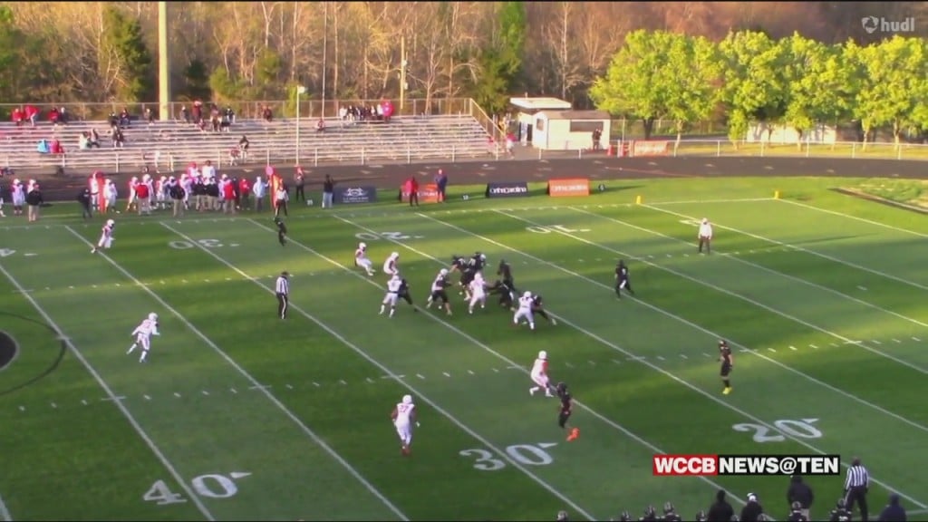 Cms Expands Capacity For Hs Playoff Games Following Parent Petition