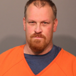 Donald Dorsey