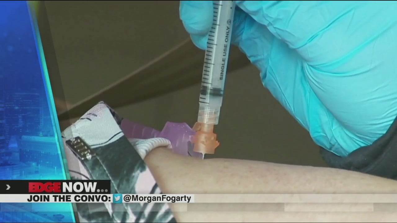 COVID News Round-Up: Oral Vaccine, Cash For Getting Vaccinated, & More - Vimarsana News