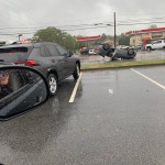 Seneca Damage2