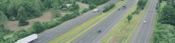 Political Wrap: President Biden's $2 Trillion Infrastructure Plan