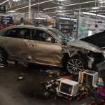 Walmart 03