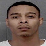 Xavier East First Degree Murder