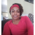 Cherie Shavon Ingram