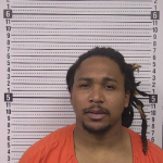 Caldwell