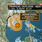 2tropical Weather Outlook Kml 1