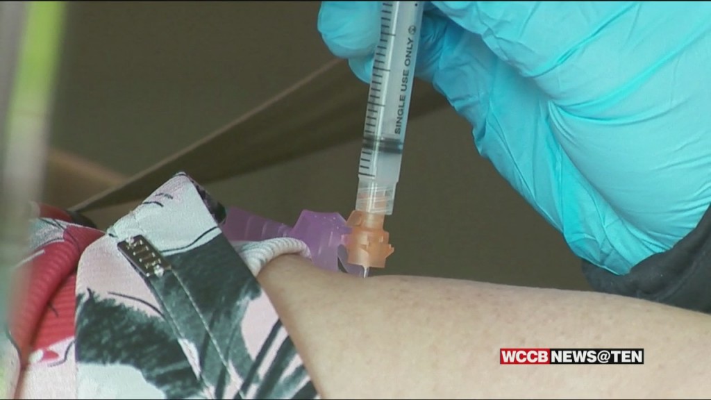 Health Experts Worry Covid Herd Immunity Is Unattainable