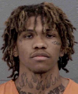 Steven Wheeler Assault With A Deadly Weapon Awdwikisi Discharge Weapon Occupied Property