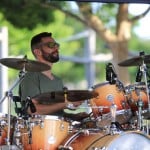Blakeney Summer Concert Series 3