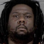 Troy Privette Accessory After The Fact Felony Destroy Body Or Remain Conceal Unnatural Death