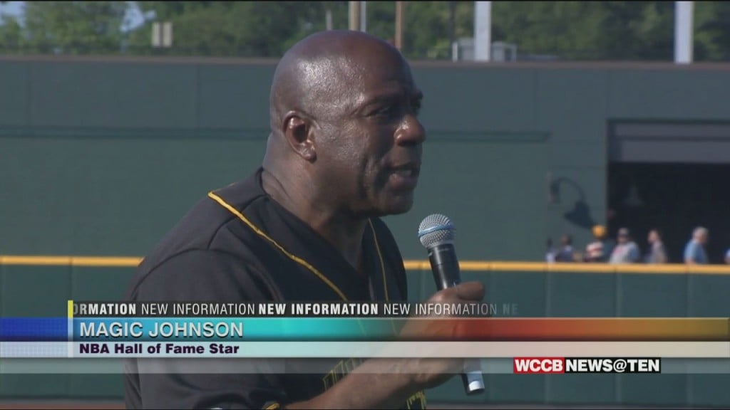 Gastonia Honey Hunters Begin Play