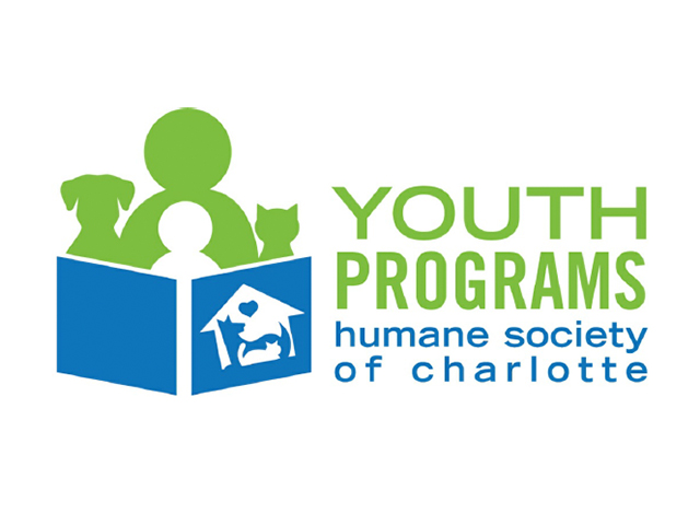 Hsc Charlotte Youth Program