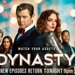 Dyn S4 1920x1080 Prem F Wccb New Tonight 9pm 720