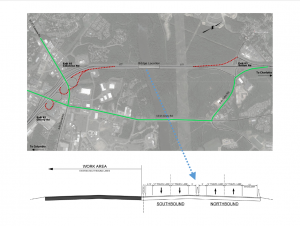 Screenshot 2021 05 04 Microsoft Word I 77 Catawba River Map I 77 Catawba River Map Pdf