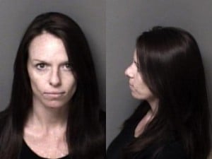 Ashley Bolen Failure To Appear