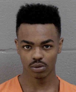 Isaiah Baldwin Possess Marijuana Up To 5 Oz Resisting Public Officer