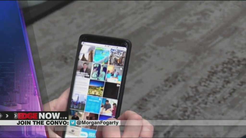 Instagram "likes' Disable Feature