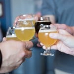 Cbt Beer