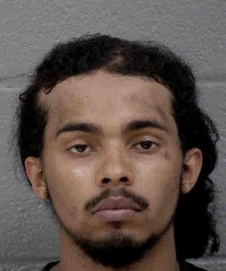 Byron Connor Carrying Concealed Gun Misdemeanor Felony Possession Of Cocaine Possess Or Sell Or Buy Alt Gun Serial Number