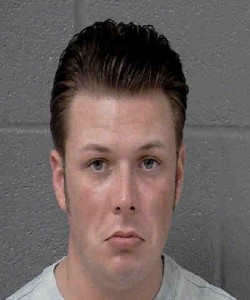 Drake Norman 3 Counts Of Communicating Threats Assault On A Female