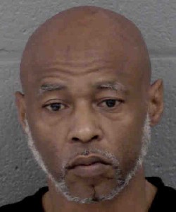 Raymond Herron - Attempted Larceny - Breaking And Entering - Conspiracy To Break And Enter Building - Felony Larceny