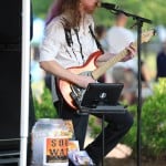Blakeney Summer Concert Series 1
