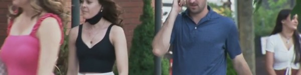 Political Wrap: Covid Restrictions Scaled Back