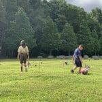 Img 0751