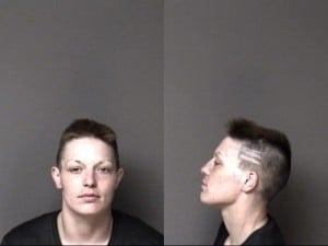 Victoria Medlin 3 Counts Of Failure To Appear Misdemeanor Failure To Appear Felony 2 Counts Of True Bill Of Indictment Extradition Or Fugitive Other State