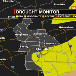 Drought Monitor