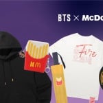 210526 Bts Mcd Homebanner 2