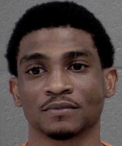 William Lindsey Assault On A Female