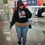 Kohls Surveillance Photo