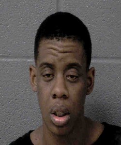 Thomeka Collins Assault By Strangulation Felony Possession Sch I Cs Possess Marijuana Greater Than 5 To 15 Oz