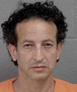 Ahmed Hamdi Dwi Dwlr Violation Ldp Impaired Rev Hit Or Run Leave Scene Property Damage