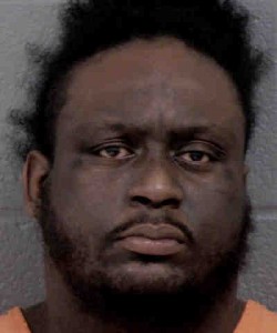 Timothy Crosby Dv Protective Order Violation Misdemeanor