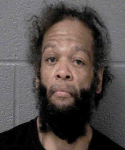 Arthur Mathis Carrying Concealed Weapon City Or Town Violation Misdemeanor Communicating Threats