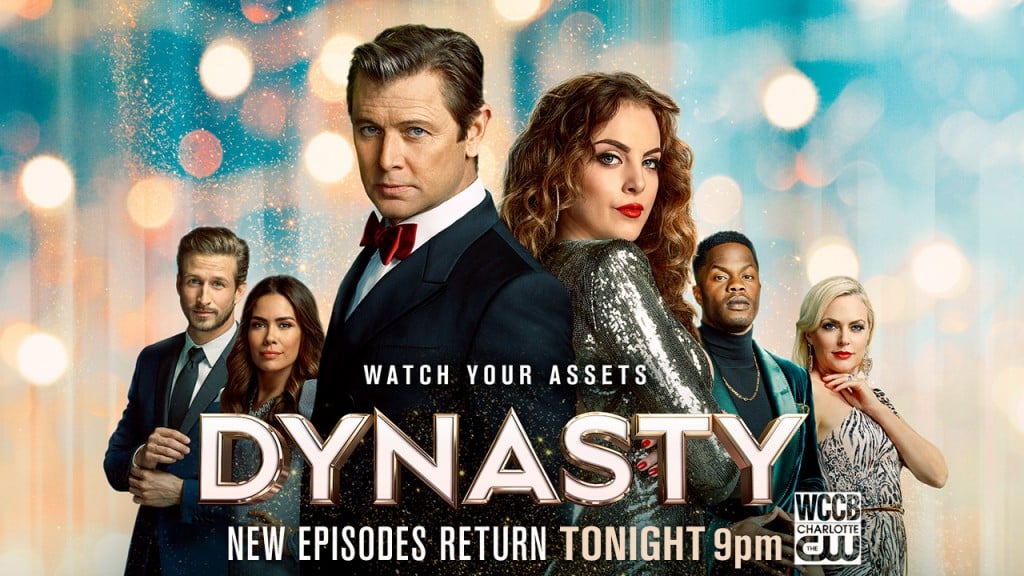 Dyn S4 1920x1080 Prem F Wccb New Tonight 9pm 720