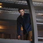 Fla710a 0073r