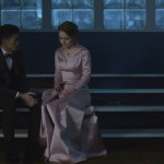 Prom Again!