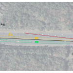 Screenshot 2021 05 04 Signal Map Dgn Wz Transition Sb 2 Pdf