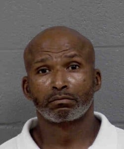 Ronnie Marcus Dv Protective Order Violation Misdemeanor Dv Protective Order Violation Felony