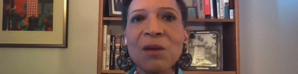 Mary C. Curtis: Relaxing The Mask Mandate