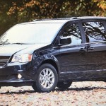Missing Person Vehicle William Holmes