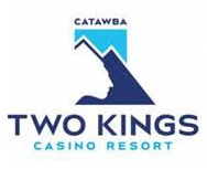 Screenshot 2021 05 18 Catawba Two Kings Casino Resort To Hold Job Fairs Bmelton Bahakelcomm Com Bahakel Communications