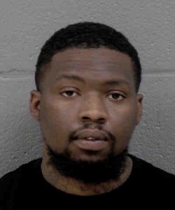 Jamarcus Dixon Flee Or Elude Arrest With Motor Vehicle Felony Possess Marijuana Up To 5 Oz