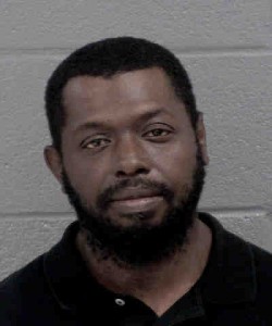 Terry Funderburk Obtain Cs By Fraud Or Forgery Felony Obtain Property False Pretense Trafficking Opium Or Heroin