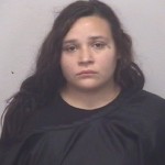 Suspect Two