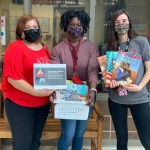 181023535 286746146259144 7020074392225692625 N